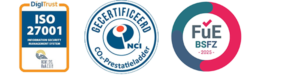Ab-Ovo-certificeringen-2025
