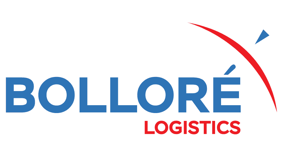 Bolloré Logistics - One of the Top 10 Logistics Companies