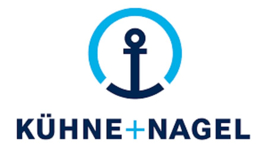Kuehne + Nagel is a global transport and logistics company