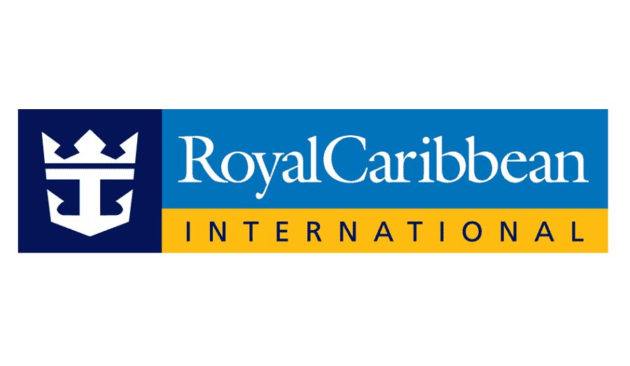 Royal Caribbean Cruises is one of the largest cruise lines in the world