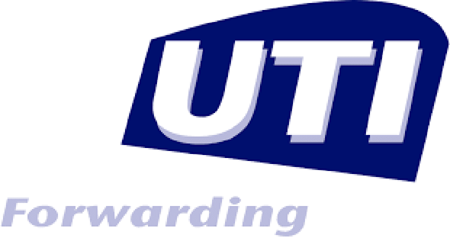 UTI is a freight forwarding company located in Rotterdam, Netherlands
