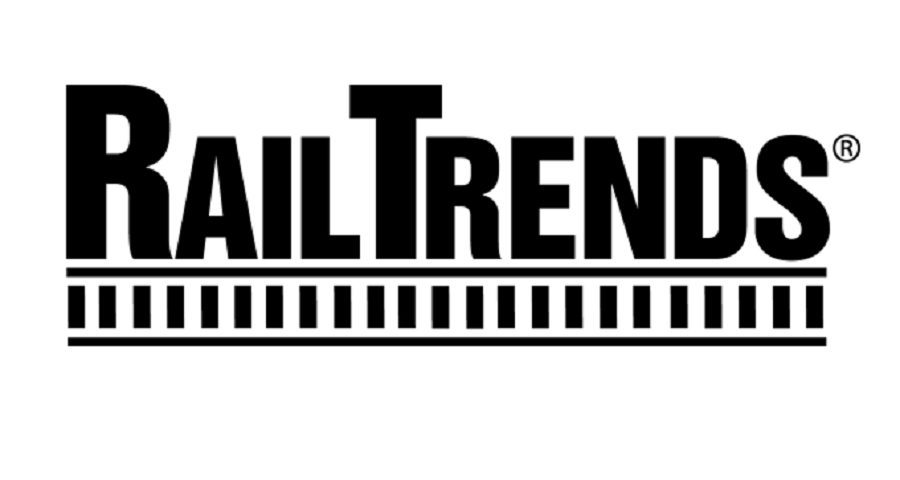 RailTrends