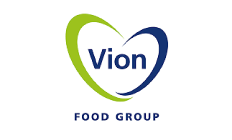 Vion Food Group - Producer of meat, meat products and plant based alternatives
