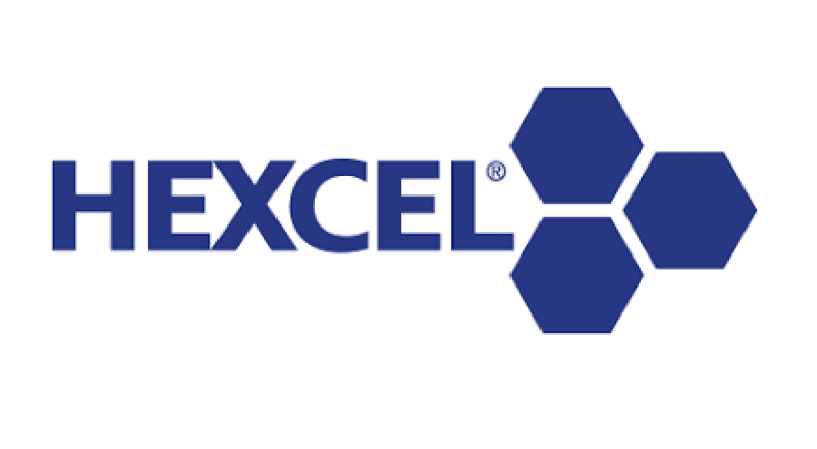 Hexcel is a global leader in advanced composites technology
