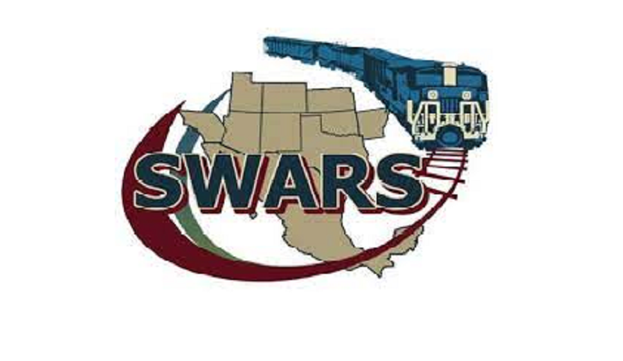 SWARS 2022