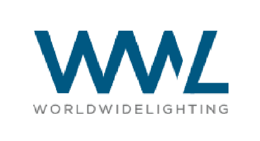 World Wide Lighting is a leading European specialist in lighting products