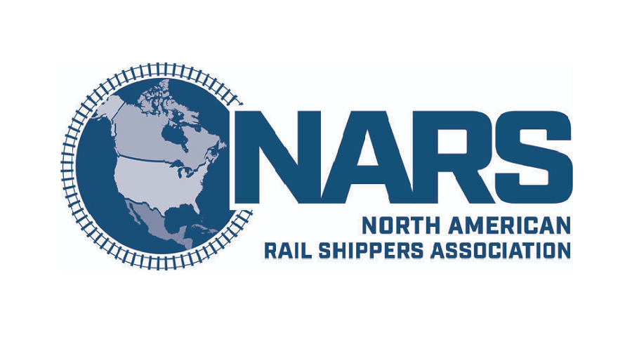 2022 Annual NARS Meeting