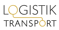 Logistik & Transport