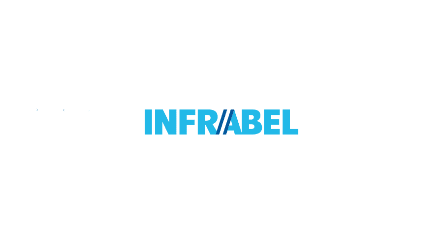 Infrabel is a Belgian government-owned public limited company.