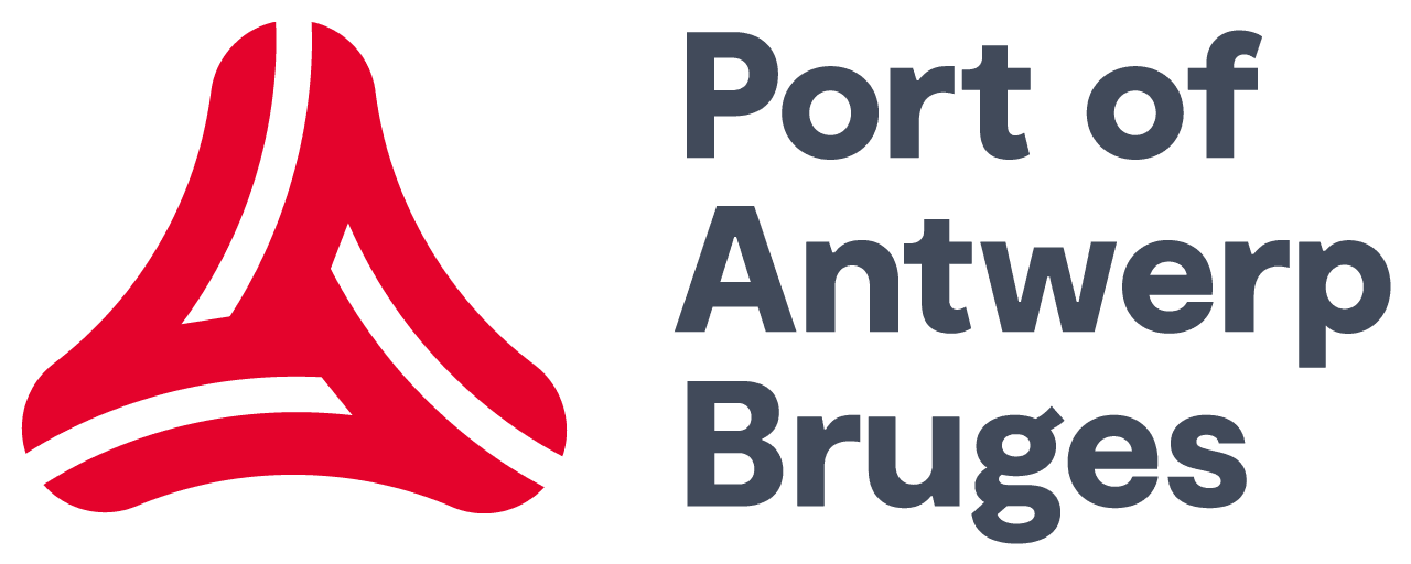 Port of Antwerp-Bruges is a critical hub in worldwide trade and industry. 