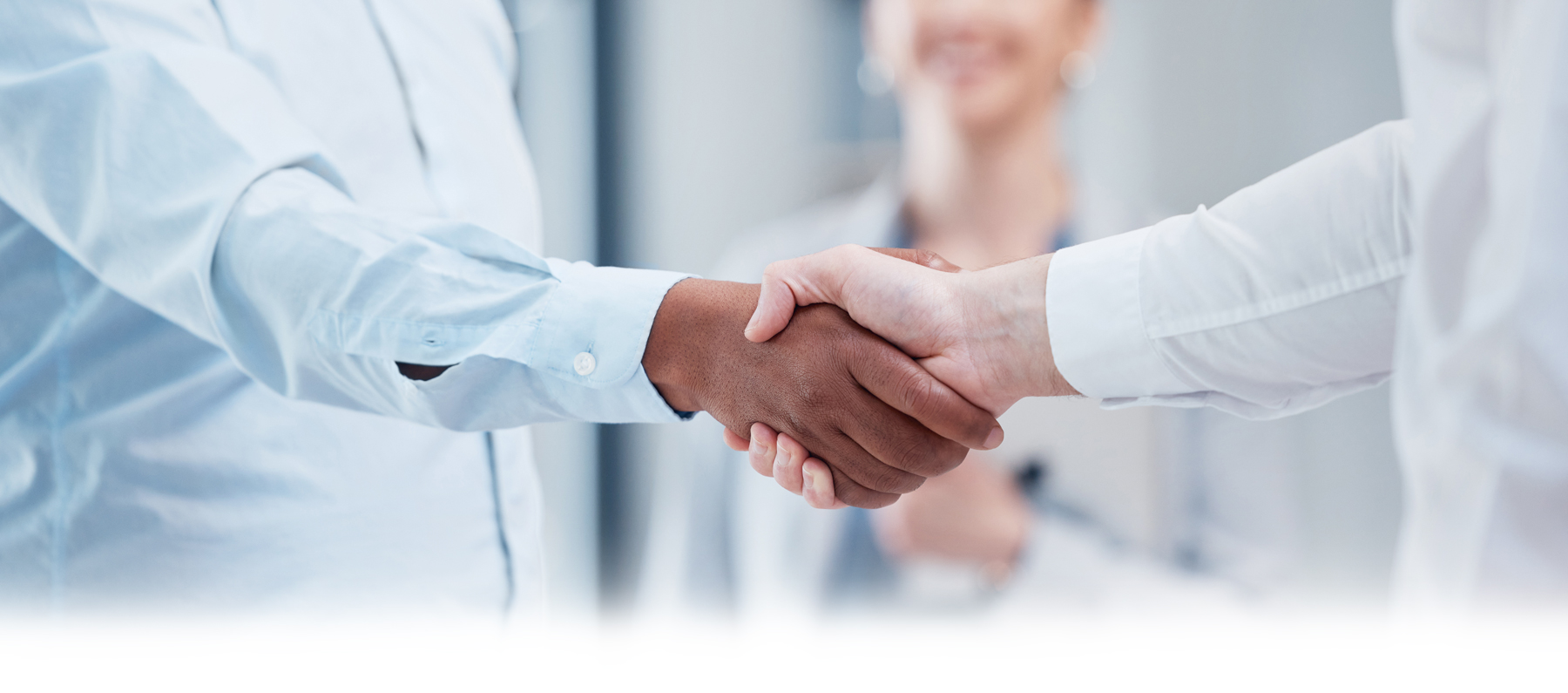 Maximizing Efficiency with DELMIA Quintiq and Ab Ovo Ab Ovo