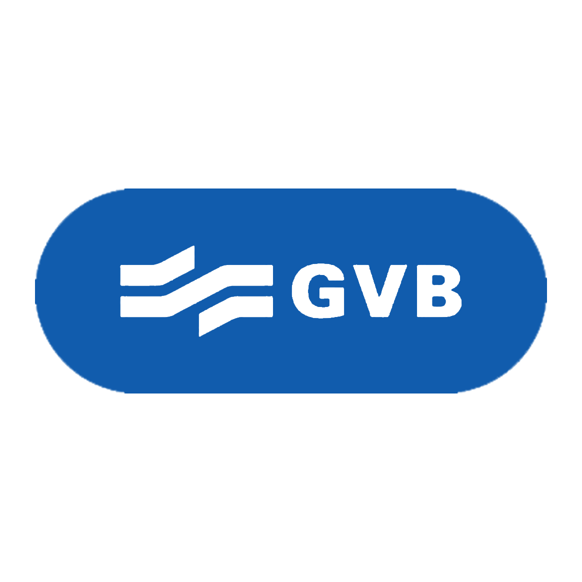 GVB