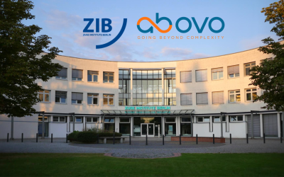 Newsflash – Ab Ovo continues partnership with Mobility Lab
