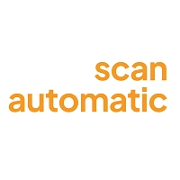 Scanautomatic