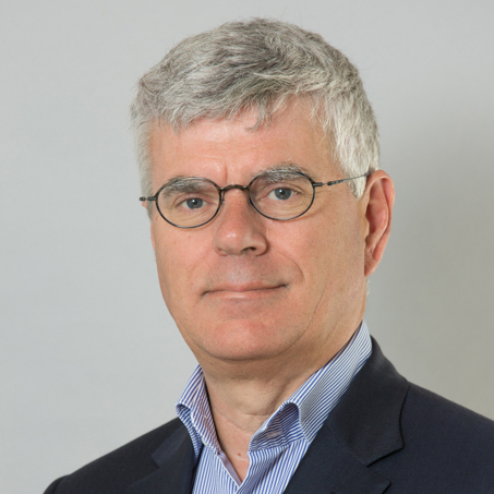 Willem Jan Groenewoud