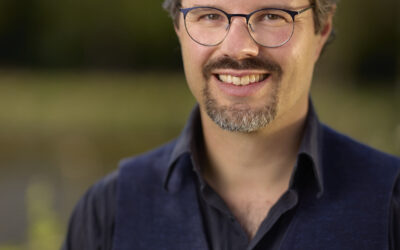 Newsflash – Rodolfo Groenewoud van Vliet named as new Chief Commercial Officer (CCO)