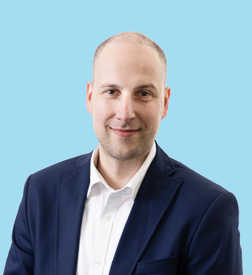 Dieter Veldhuis