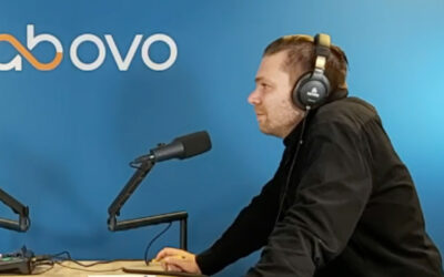 Edwin Visser About Green IT