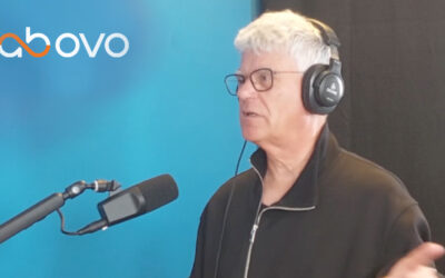Willem Jan Groenewoud about past, present and future of Ab Ovo